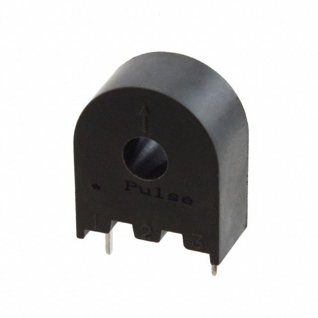 FIS121NL by Pulse